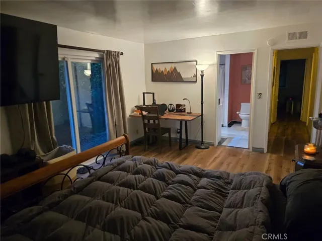 444 Redlands Avenue, Claremont, California 91711