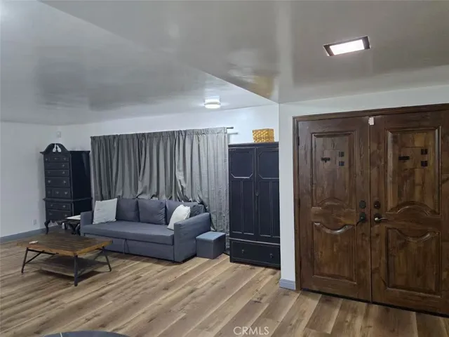 444 Redlands Avenue, Claremont, California 91711
