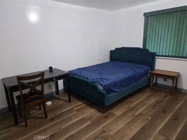 444 Redlands Avenue, Claremont, California 91711