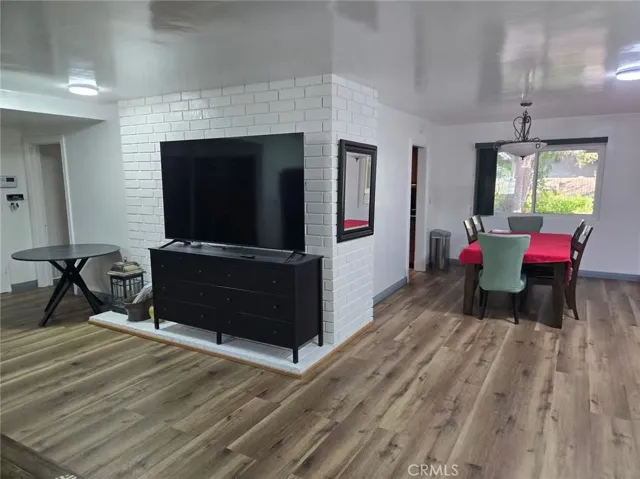 444 Redlands Avenue, Claremont, California 91711