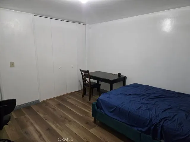 444 Redlands Avenue, Claremont, California 91711