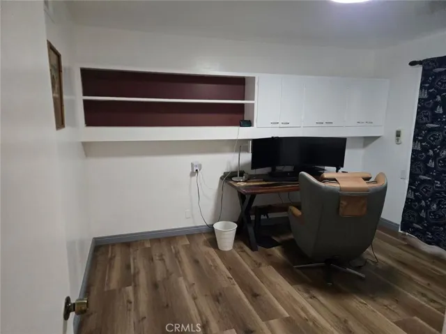 444 Redlands Avenue, Claremont, California 91711