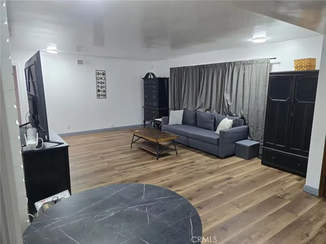 444 Redlands Avenue, Claremont, California 91711