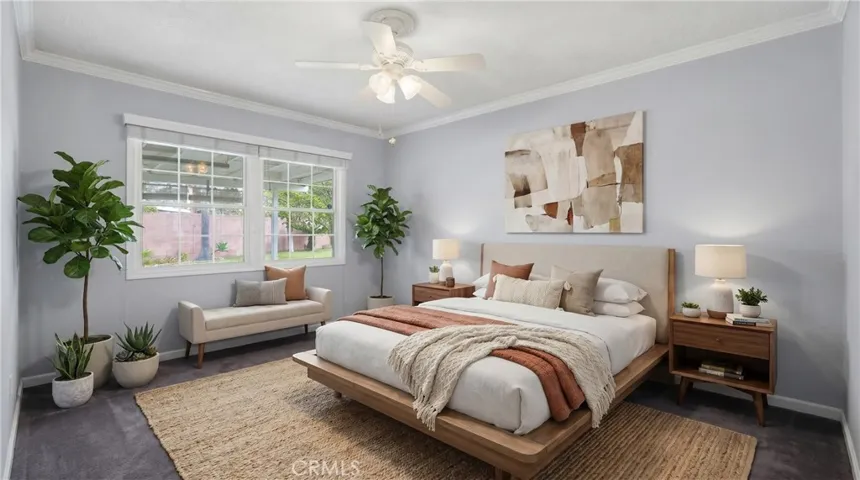 1025 N Modena, Anaheim, California 92801