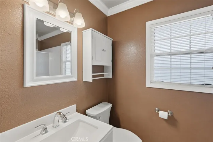1025 N Modena, Anaheim, California 92801