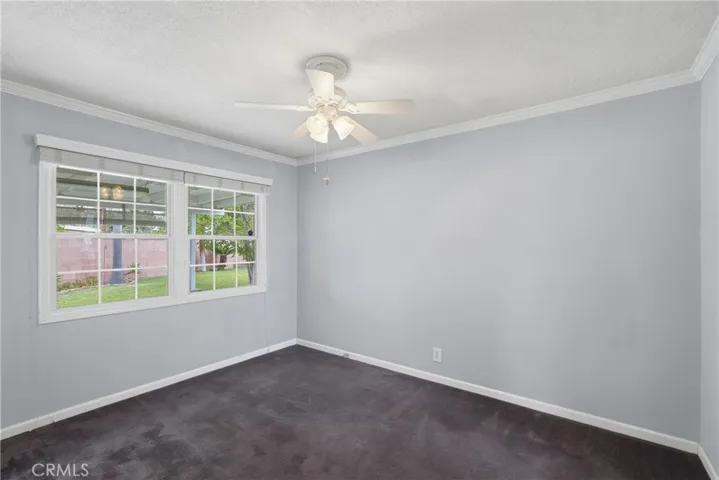 1025 N Modena, Anaheim, California 92801