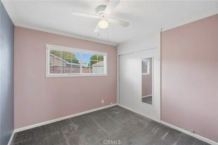 1025 N Modena, Anaheim, California 92801