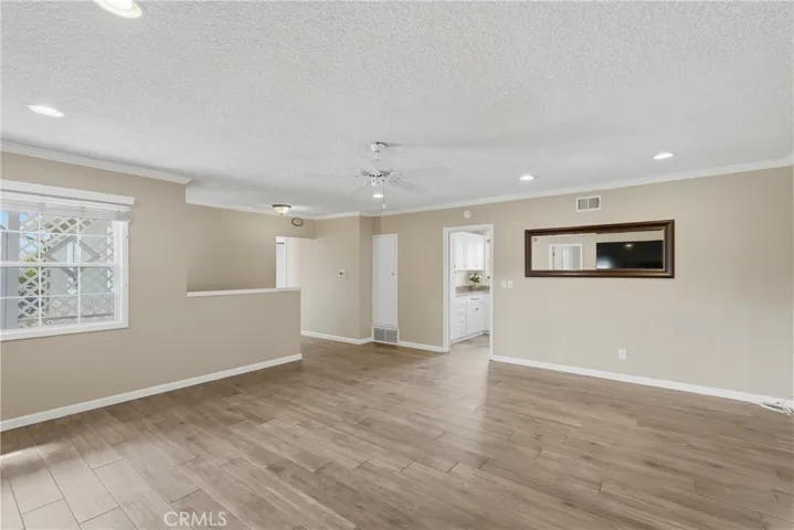 1025 N Modena, Anaheim, California 92801