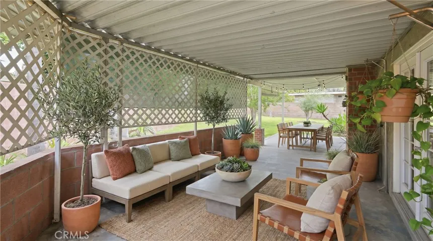 1025 N Modena, Anaheim, California 92801