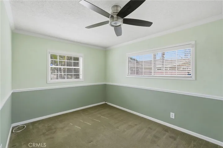 1025 N Modena, Anaheim, California 92801