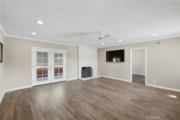 1025 N Modena, Anaheim, California 92801