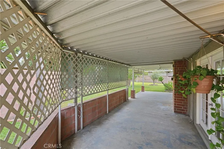 1025 N Modena, Anaheim, California 92801