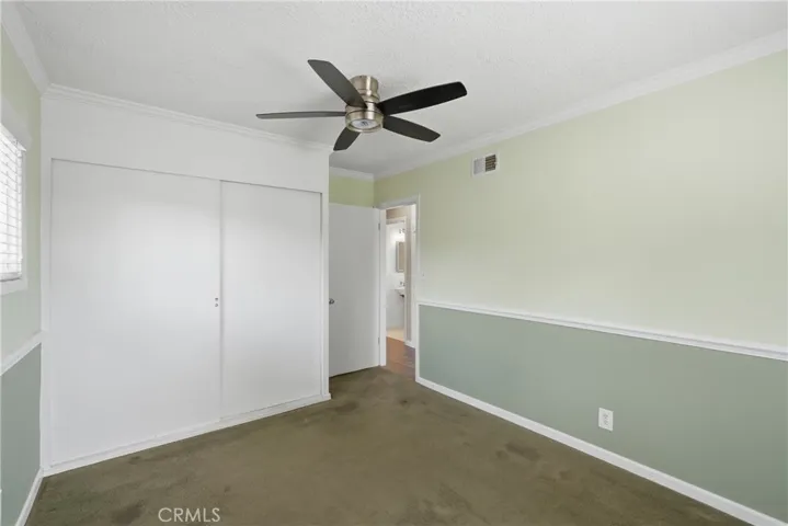 1025 N Modena, Anaheim, California 92801