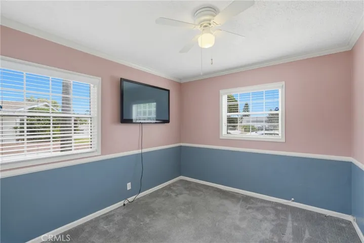 1025 N Modena, Anaheim, California 92801