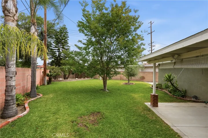1025 N Modena, Anaheim, California 92801