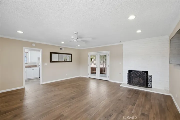 1025 N Modena, Anaheim, California 92801