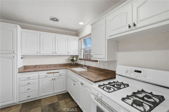 1025 N Modena, Anaheim, California 92801