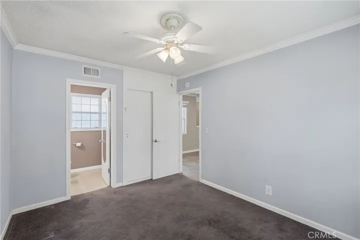 1025 N Modena, Anaheim, California 92801