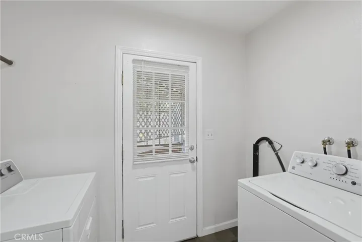 1025 N Modena, Anaheim, California 92801