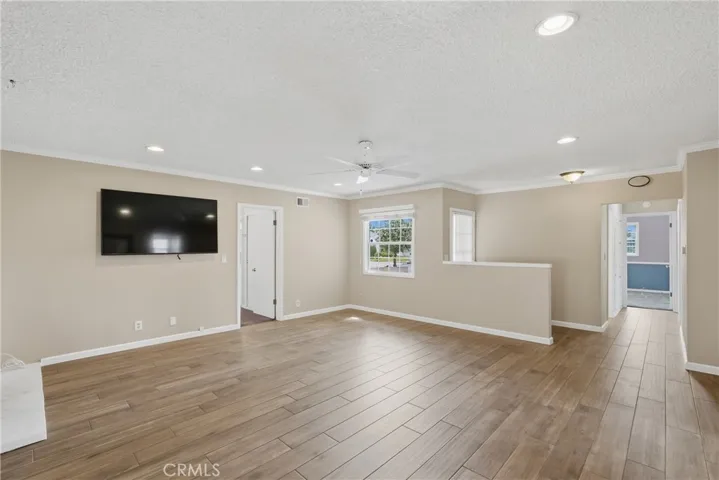 1025 N Modena, Anaheim, California 92801