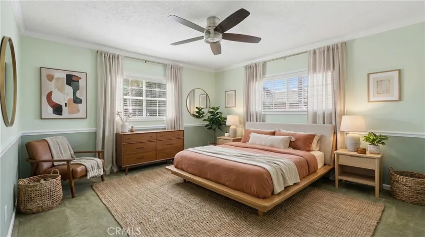 1025 N Modena, Anaheim, California 92801