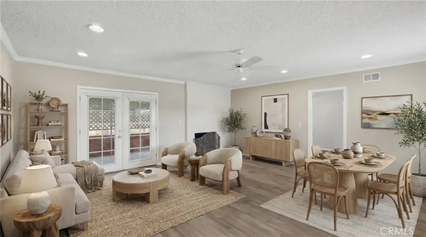 1025 N Modena, Anaheim, California 92801