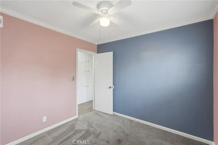 1025 N Modena, Anaheim, California 92801