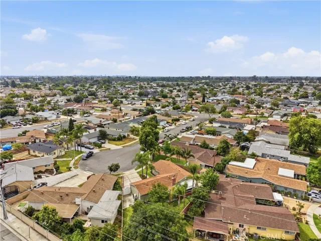 1025 N Modena, Anaheim, California 92801