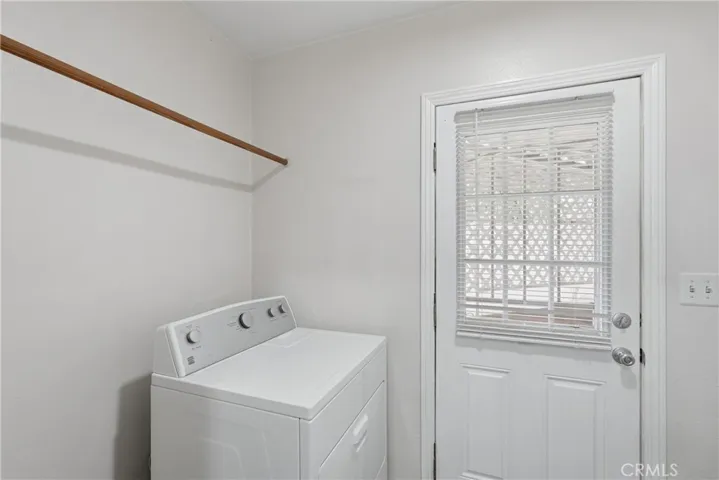 1025 N Modena, Anaheim, California 92801