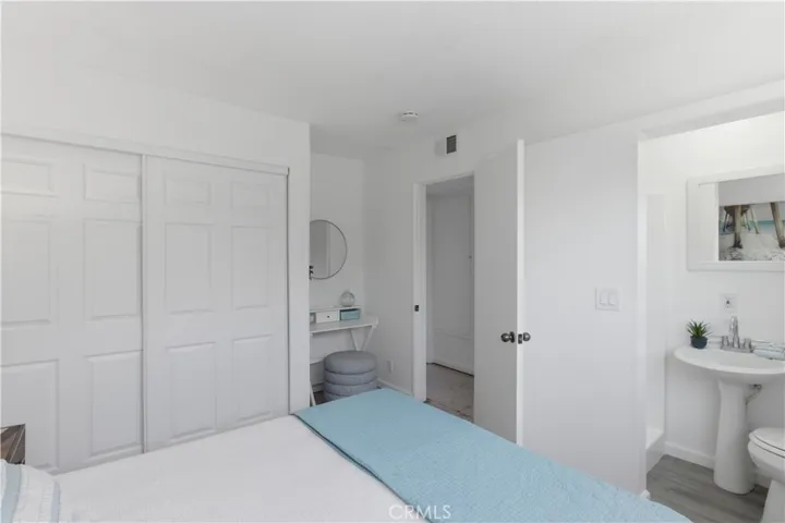 14919 S Normandie 24, Gardena, California 90247