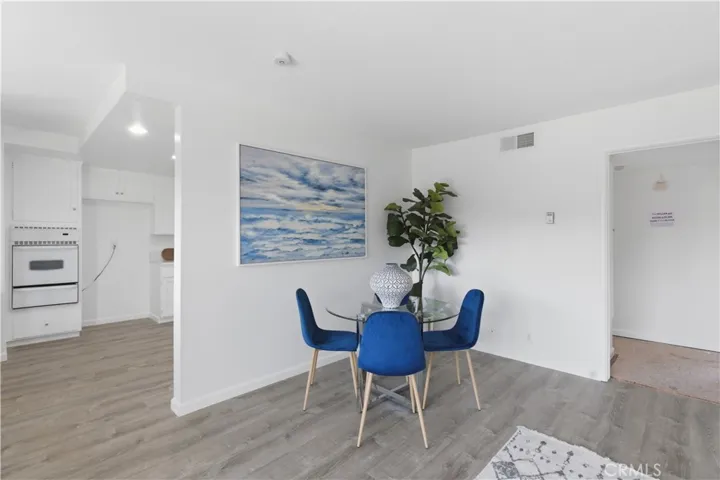 14919 S Normandie 24, Gardena, California 90247