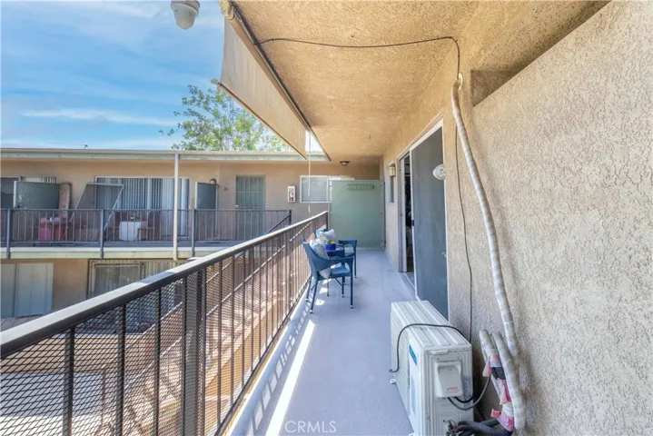 14919 S Normandie 24, Gardena, California 90247