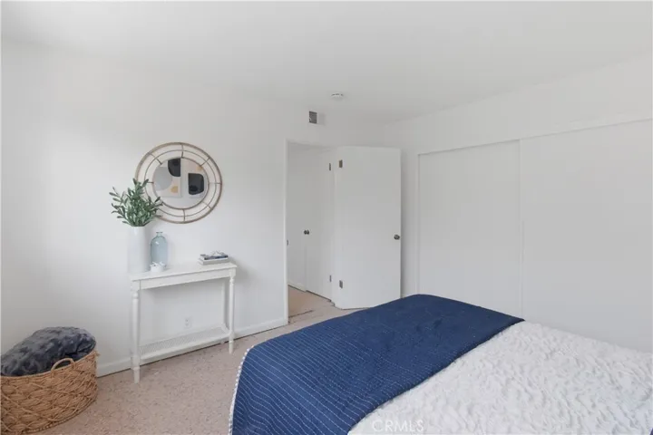 14919 S Normandie 24, Gardena, California 90247
