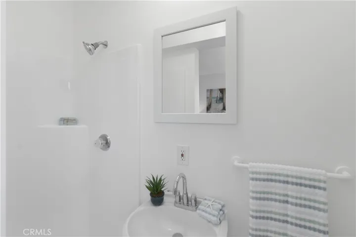 14919 S Normandie 24, Gardena, California 90247
