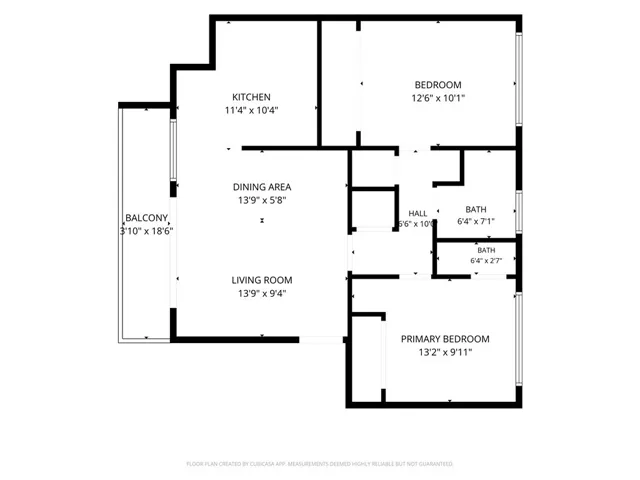 14919 S Normandie 24, Gardena, California 90247