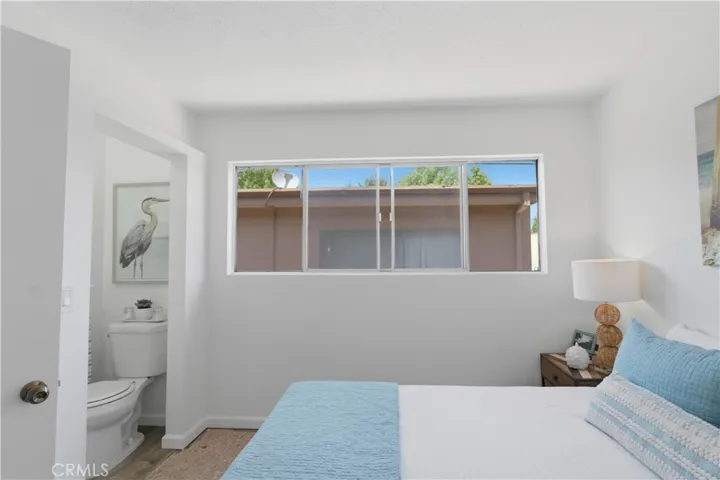 14919 S Normandie 24, Gardena, California 90247