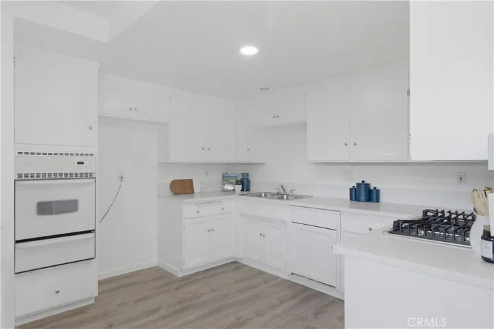 14919 S Normandie 24, Gardena, California 90247