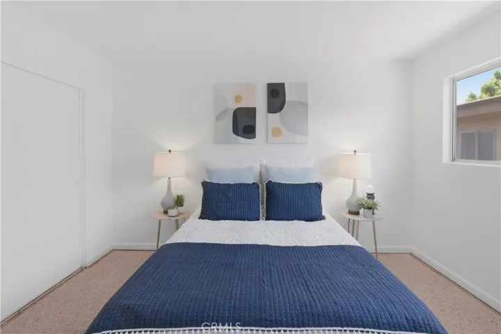 14919 S Normandie 24, Gardena, California 90247