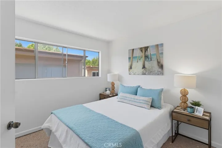 14919 S Normandie 24, Gardena, California 90247