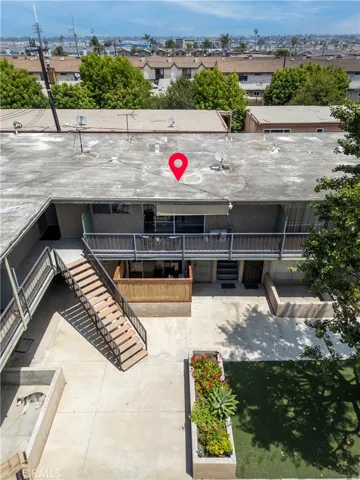 14919 S Normandie 24, Gardena, California 90247
