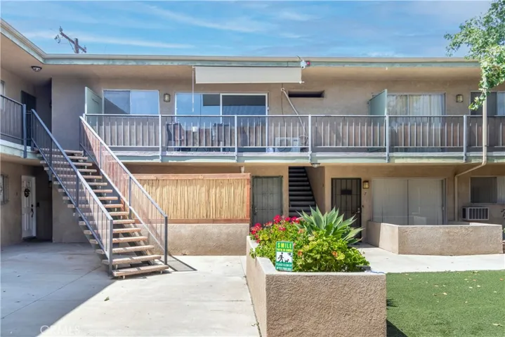 14919 S Normandie 24, Gardena, California 90247
