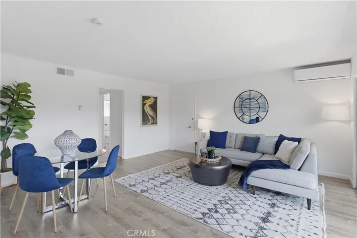 14919 S Normandie 24, Gardena, California 90247