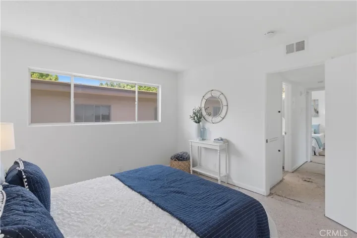 14919 S Normandie 24, Gardena, California 90247