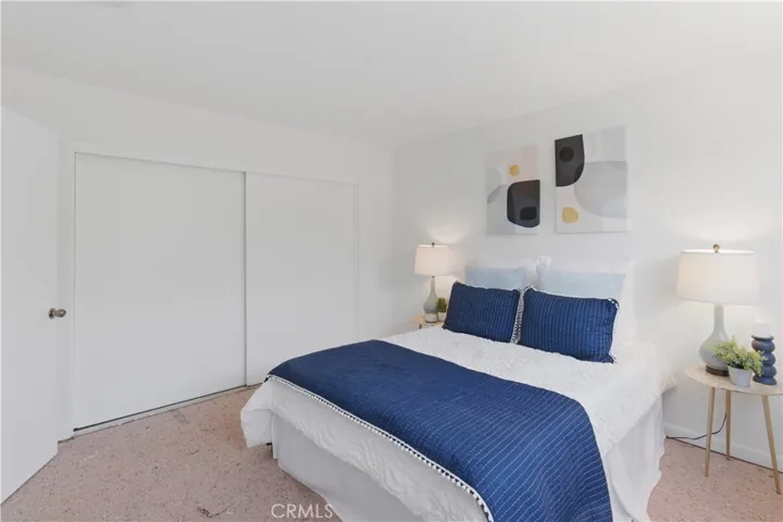 14919 S Normandie 24, Gardena, California 90247