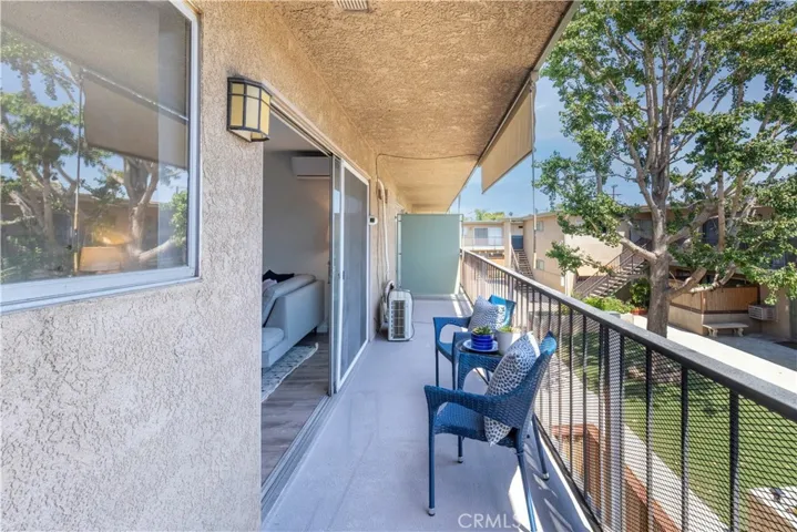 14919 S Normandie 24, Gardena, California 90247