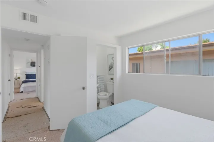 14919 S Normandie 24, Gardena, California 90247
