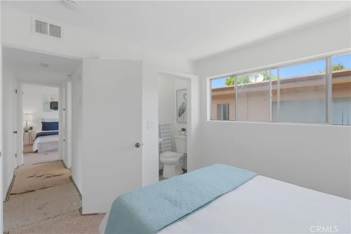 14919 S Normandie 24, Gardena, California 90247