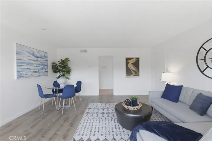 14919 S Normandie 24, Gardena, California 90247