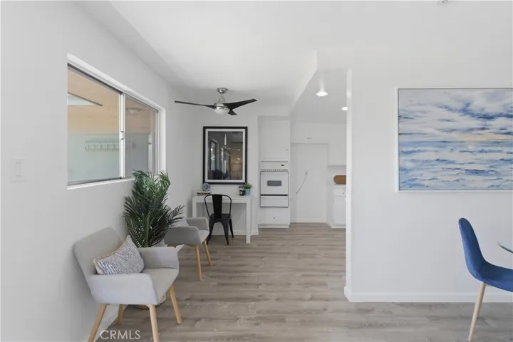 14919 S Normandie 24, Gardena, California 90247