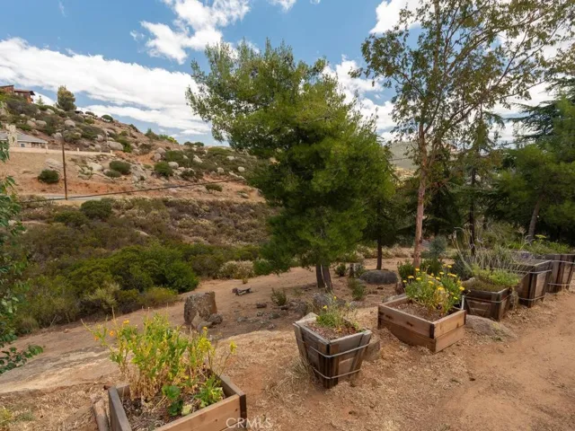 2302 Via Dieguenos, Alpine, California 91901